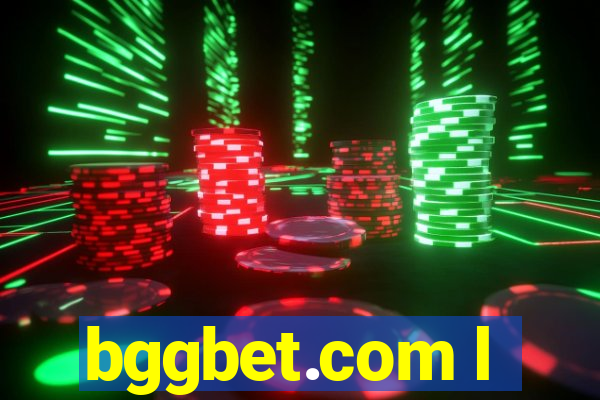 bggbet.com l